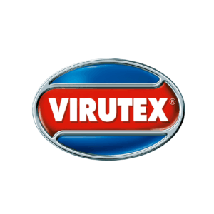 354227869_747221953919639_2125309605931327604_n