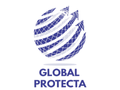 Global Protecta