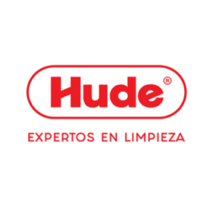logo-hude-desktop