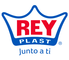 logo-reyplast