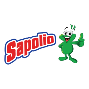 sapolio-logo-png_seeklogo-365372